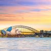 17NT FIJI & FREE STAY IN SYDNEY FOR NEW YEAR